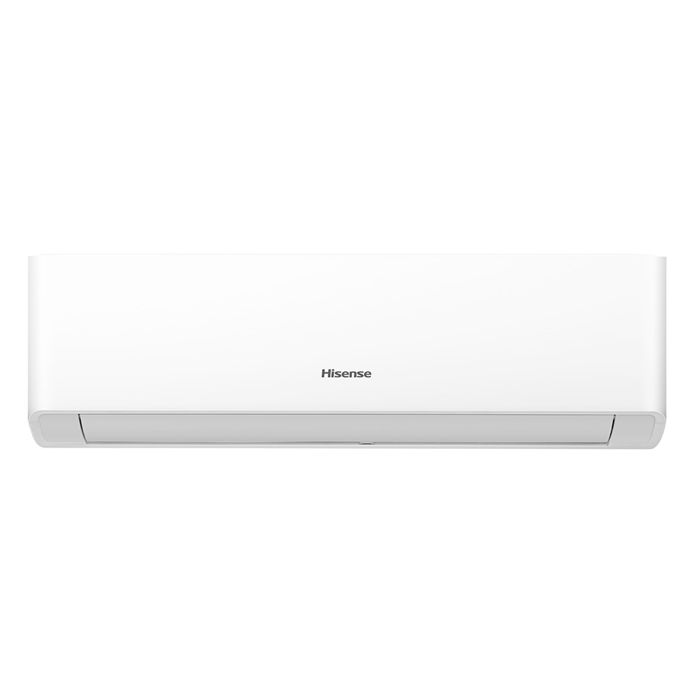 Hisense Multi split zidna klima 12000 BTU KA35XR0EG — fotografija 1
