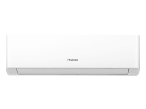 Hisense Multi split zidna klima 12000 BTU KA35XR0EG