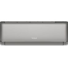 Klima uređaj Tesla TA35QQFT-1232IHWT inverter — fotografija 1