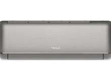 Klima uređaj Tesla TA35QQFT-1232IHWT inverter