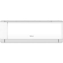 Klima uređaj Tesla TA53QQET-1832IHWT inverter — fotografija 1