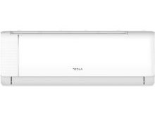 Klima uređaj Tesla TA53QQET-1832IHWT inverter