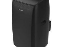 Mobilni klima uređaj Tesla TTMYB-12CHW inverter