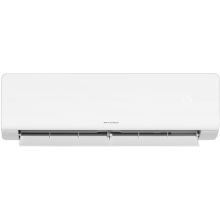 Klima uređaj Gree Cosmo Regular 12K GWH12AWCXD inverter — fotografija 1