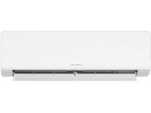 Klima uređaj Gree Cosmo Regular 12K GWH12AWCXD inverter