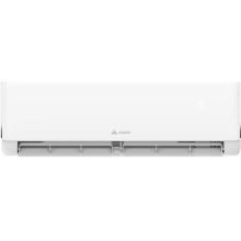 Klima uređaj Azuri Aries AZI-WK70XA inverter — fotografija 1