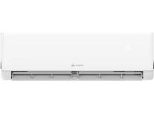 Klima uređaj Azuri Aries AZI-WK70XA inverter