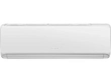 Klima uređaj Azuri Naturalux AZI-WM25VB inverter