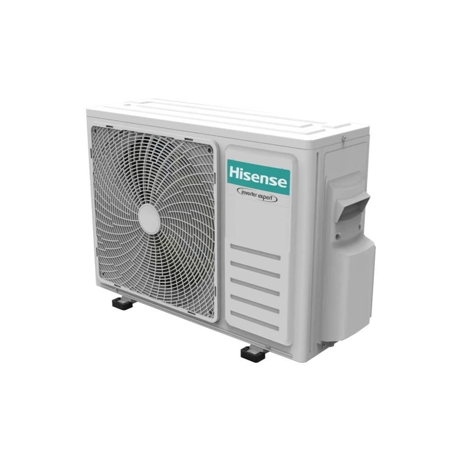 Hisense multi split vanjska jedinica 24000 BTU 3AMW72U4RJC — fotografija 1