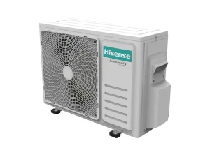 Hisense multi split vanjska jedinica 24000 BTU 3AMW72U4RJC — fotografija 1
