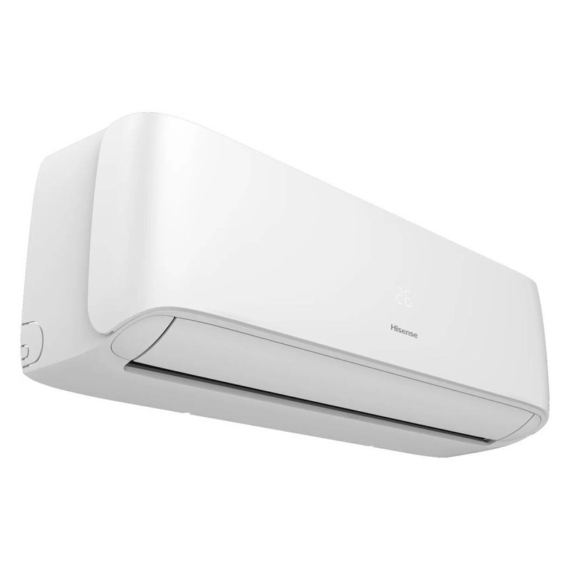 Hisense klima Expert Smart 18K — fotografija 1