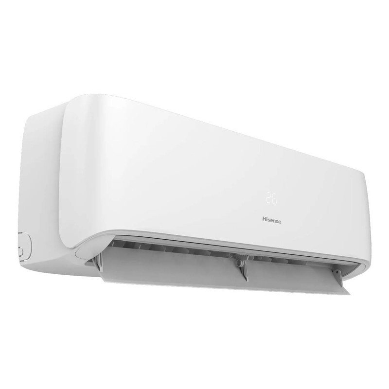 Hisense klima Expert Smart 12 K INVERTER — fotografija 1