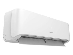 Hisense klima Expert Smart 12 K INVERTER — fotografija 1