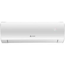 Klima uređaj Azuri Midori AZI-WN25VA inverter — fotografija 1