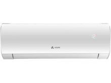 Klima uređaj Azuri Midori AZI-WN35VA inverter