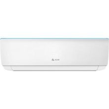 Klima uređaj Azuri Nora AZI-WE70VE inverter — fotografija 1