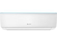 Klima uređaj Azuri Nora AZI-WE70VE inverter