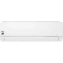 Klima uređaj LG Standard S18ET.NSK inverter — fotografija 1