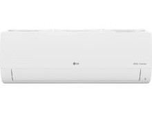 Klima uređaj LG DUALCOOL Special ECS12EC.NSJS inverter