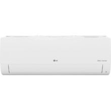 Klima uređaj LG DUALCOOL Special ECS18EC.NSKS inverter — fotografija 1