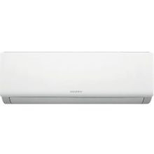 Klima uređaj Kanion KWSM-12IR32HF inverter — fotografija 1