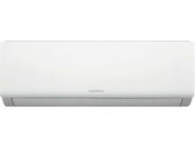 Klima uređaj Kanion KWSM-12IR32HF inverter