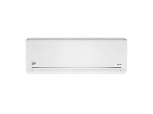 Beko Klima BEEPG 125/126 Inverter WIFI
