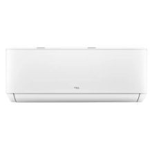 TCL klima TAC-12CHSD/XA73IFS — fotografija 1