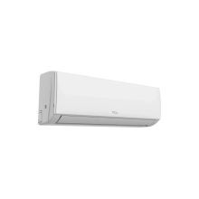 TCL Klima TAC-12CHSD/XA73IFSH — fotografija 1