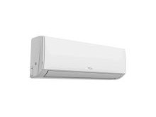 TCL Klima TAC-12CHSD/XA73IFSH — fotografija 1