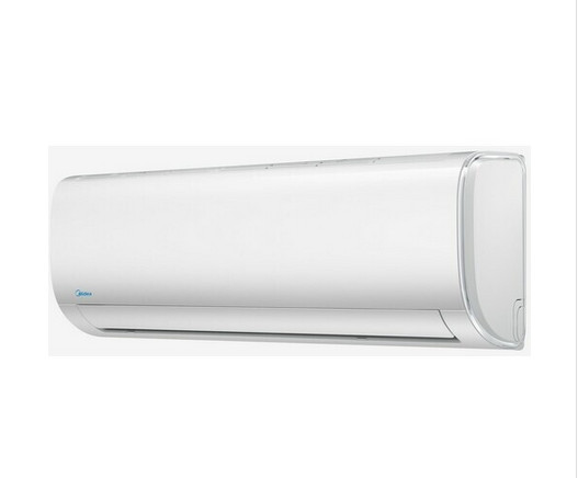 KLIMA INVERTER 12 WIFI MIDEA MSAFBU-12HRDNX — fotografija 1
