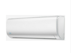 KLIMA INVERTER 12 WIFI MIDEA MSAFBU-12HRDNX — fotografija 1
