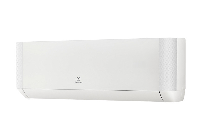 Klima Electrolux 12000Btu WiFi Inverter A++ — fotografija 1