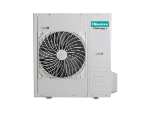 Hisense multi split vanjska jedinica 42000 BTU 5AMW125U4RTA
