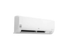 LG Unutrasnja jedinica S12ET.NSJ