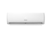 HISENSE KLIMA - EXPERT SMART 18 (INVERTER) — fotografija 1
