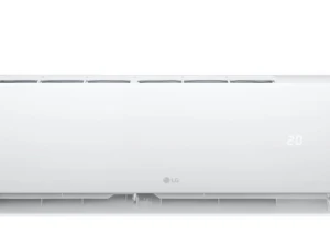 LG Unutrasnja jedinica W18TI.NEU
