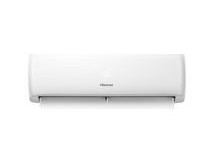 HISENSE KLIMA - EXPERT SMART 12 (INVERTER) — fotografija 1