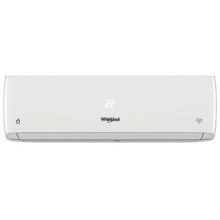 Klima uređaj Whirlpool SPICR318WF I — fotografija 1