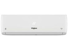 Klima uređaj Whirlpool SPICR318WF I