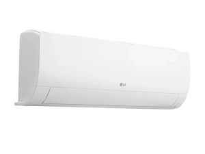 LG Unutrasnja jedinica W12EG.NSJ