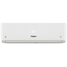 Klima uređaj Whirlpool SPICR312WF I — fotografija 1