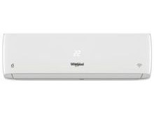 Klima uređaj Whirlpool SPICR312WF I