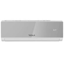 TESLA klima TT34EX82SM-1232IAW Inverter,R32,WiFi DA 12000Btu s... — fotografija 1