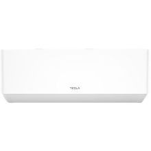 TESLA Klima TT34TP91-1232IHWT Inverter,R32,WiFi DA 12000Btu sn... — fotografija 1