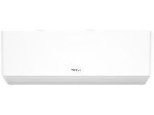 TESLA Klima TT34TP91-1232IHWT Inverter,R32,WiFi DA 12000Btu sn... — fotografija 1