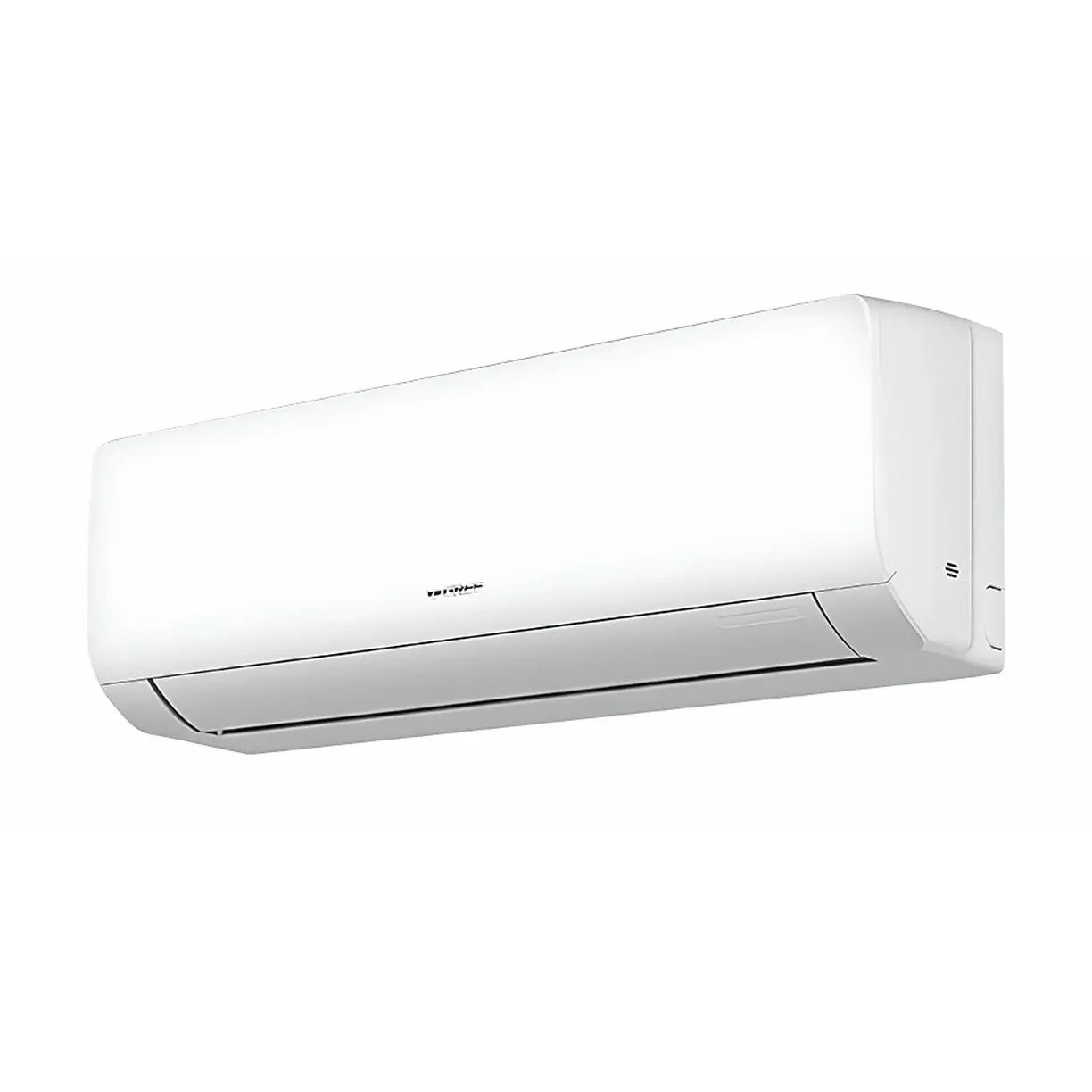 Klima GREE GWH12AWCXB-K6DNA Inverter klima uređaj WI-FI A++ — fotografija 1