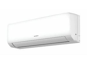Klima GREE GWH12AWCXB-K6DNA Inverter klima uređaj WI-FI A++ — fotografija 1