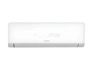 GREE Cosmo Economical 3.2KW