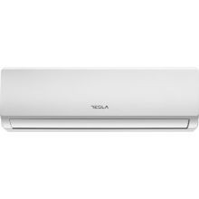 Klima uređaj Tesla TT26EX81-0932IAW inverter — fotografija 1
